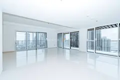 5 Beds | Penthouse | Panaromic Views