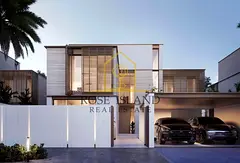 HOT Deal|Lowest Price| Prime Location|Own It