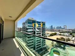 Lavish 1BR Apartment at Affordable Price