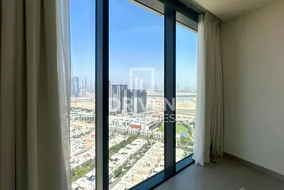 Burj Khalifa View | High Floor | Fully Furnished