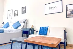 High ROI | Fully Renovated | Furnished