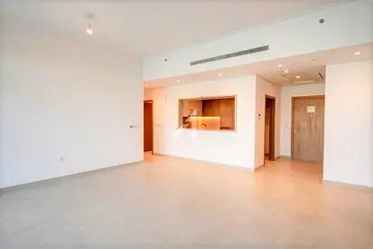 Amazing Golf Course View 3BR | Chiller Free