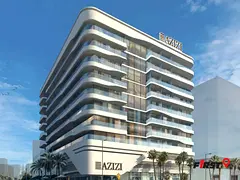 Investor Deal | Modern Design | Capital Appreciation | Lowest Price | Near Metro