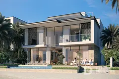 Luxury Living | Private Beach | Spacious Layout