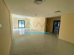 Renovated | Spacious 2 bedroom apartment for rent | Al Majaz 2