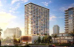 HANDOVER SOON | HIGH ROI | PRIME LOCATION
