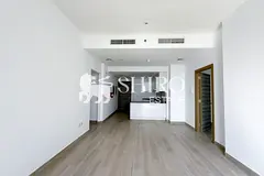 Luxury 3BR Unit | Modern Design| Great Views