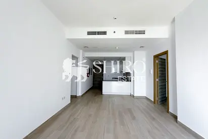 Luxury 3BR Unit | Modern Design| Great Views