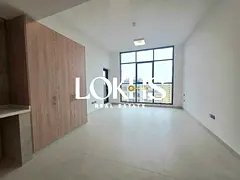 High Floor | One Month Free | Burj Khalifa View