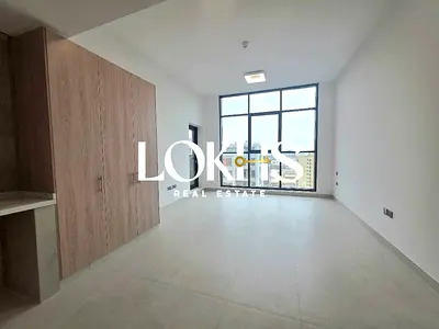 High Floor | One Month Free | Burj Khalifa View