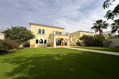 Massive Plot | Avail June | Unfurnished