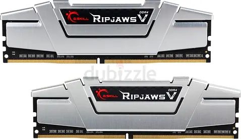 G SKILL 16GB RAM DDR4 BRAND NEW