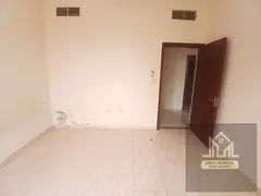 Ready to move Apparment just 32