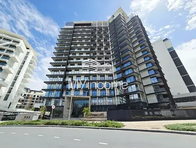 BRAND NEW | PRIME LOCATION | MODERN LIVING