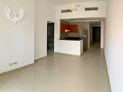 Chiller Free | High Floor | Meadows View