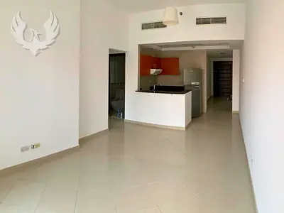 Chiller Free | High Floor | Meadows View