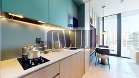 Weekly Cleaning | 1 Month Free | All Bills Incl.
