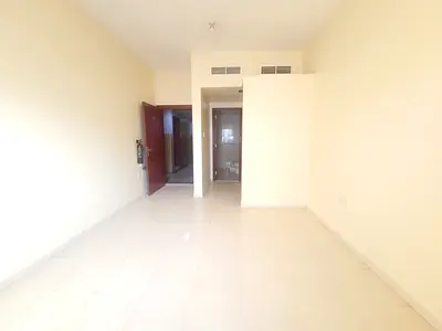 Studio Apartment | Near Bus station | Separate Kitchen | Ready To Move | Family Building
