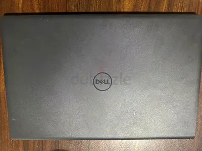Dell Vostro 15 3530 - Core i7 - Ram 16 GB - 1 TB SSD - Windows 11