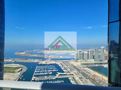 NO GAENCY FEE | FULL PALM VIEW