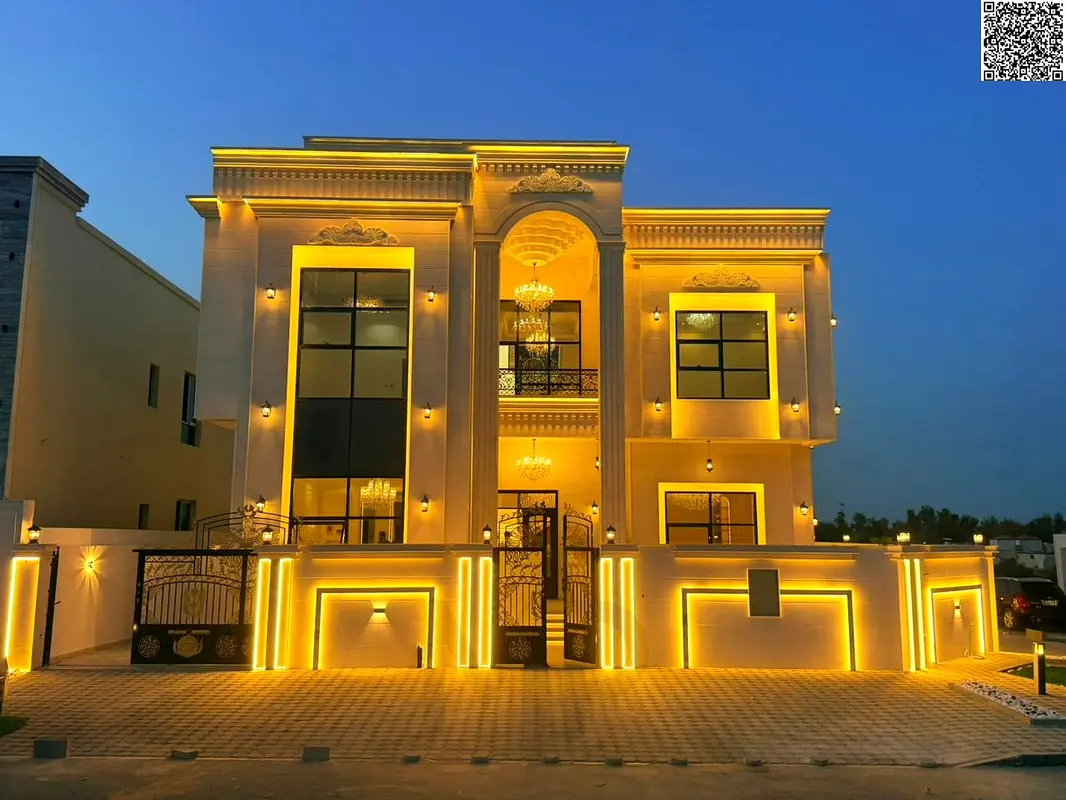 gallery-image