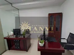 Professional Office Space| Best office for rent | free Commission