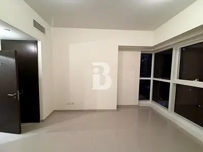 Seaview | 1BR laundry | Gated Community