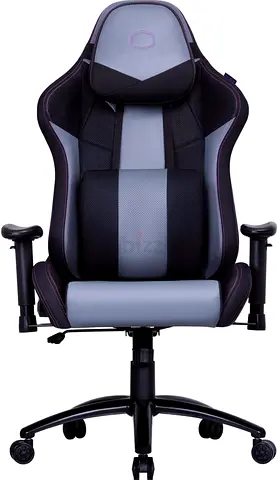 Gaming Chair - Cooler Master Caliber R3