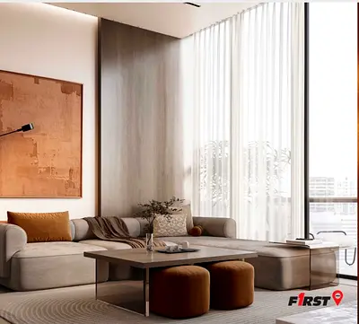 Fully furnished | investor deal | 22% discount | Pool View