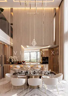 Close to Amenities | Peaceful Setting | Brand New Launch