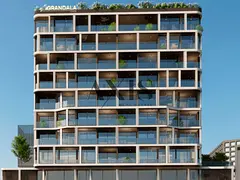 Invest Now | Lowest Price | Investor Deal