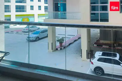 LOWEST PRICE | Fully Furnished | Best Layout