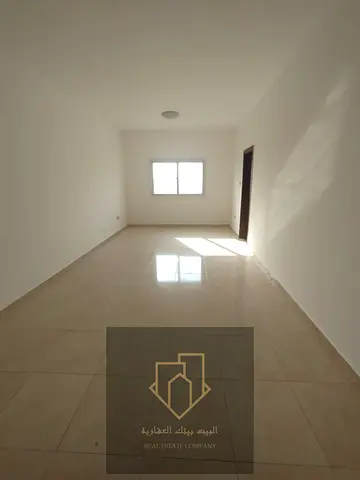 للإيجار الجرف2 استوديو واسع قرب مركز دلتا سعر مناسب