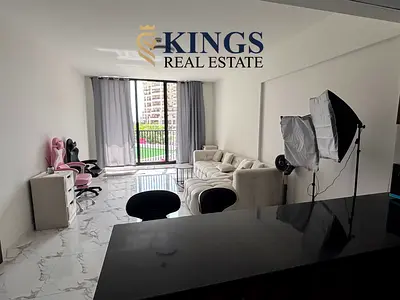 FURNISHED | SPACIOUS | TRANQUIL COMMUNITY | SUPERB AMENITIES