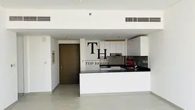 Bright 2BR | Spacious Layout | Prime Location | Great Value