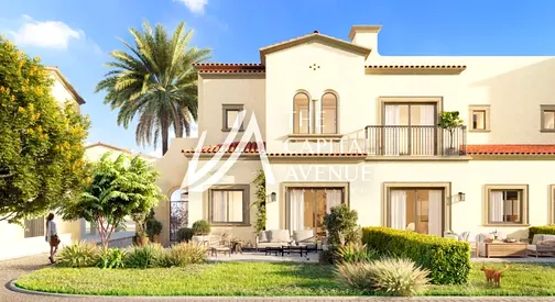 صف واحد | وحدة زاوية | مطبخ مفتوح