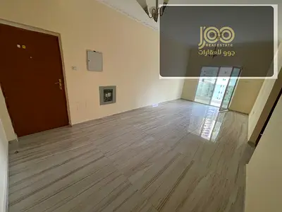 فاخره | موقع مركزي | اطلاله مفتوحه |مساحه كبيره | تسهيل الدفع |  مميز