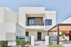 4 Spacious Bedroom Villa | HOT DEAL | Great Deal
