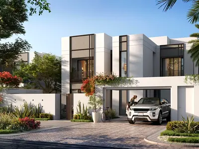 Handover Soon I Double Row | Prime Area