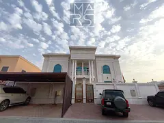 Spacious 5BR Villa + Maid | Prime Nasma Residence | Family Living