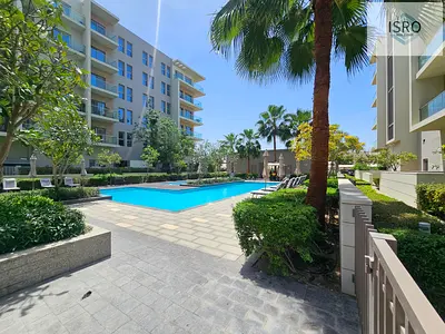 Al zahia gated Community close to zahia city center mall