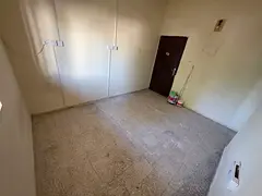 Sharing apartment or staff accommodation in Al Nuaimiya 2
