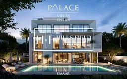 Exclusive | Owners Loss | Buyers High Upscale | Below OP | Oasis Expert | No Agents