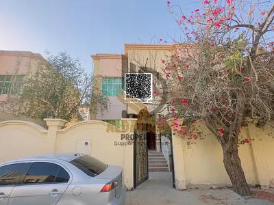 📍 للإيجار – بيت عربي مميز في المويهات 3