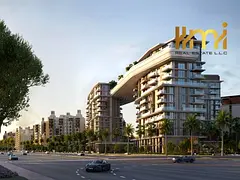 Prime Location | Flexible Payment Plan | Big Layout