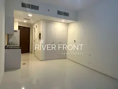 Fully Furnished | Ready to Move | Hot Deal