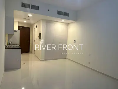 Fully Furnished | Ready to Move | Hot Deal