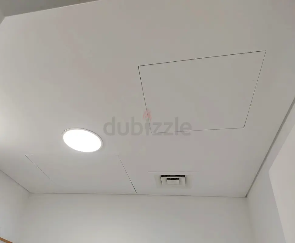 DPV_View_Image_1