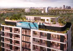 Smart Home | High ROI | Great Investment
