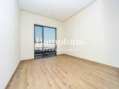 Brand New | Wooden Floor | Rented Apt